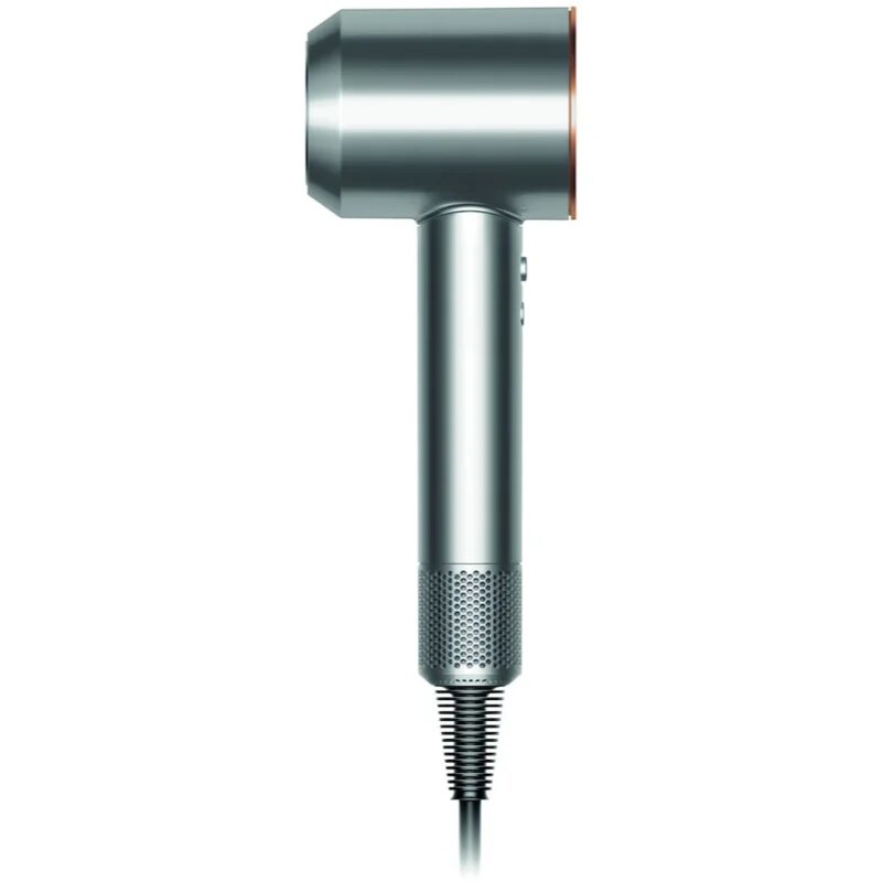 Dyson Supersonic Origin HD07 Silver/Copper fén na vlasy 1 ks