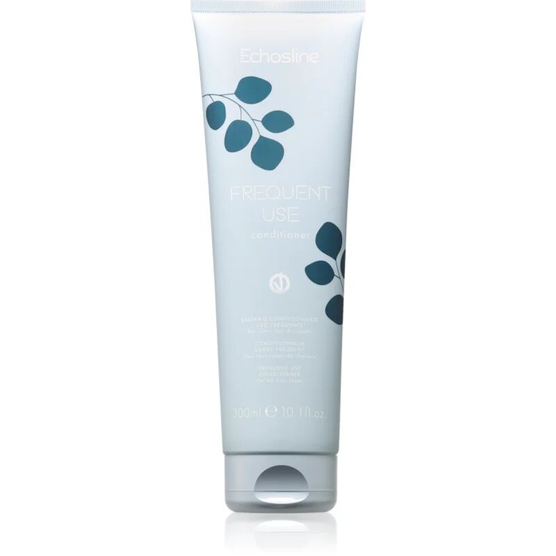Echosline Frequent Conditioner kondicionér pro každodenní použití 300 ml