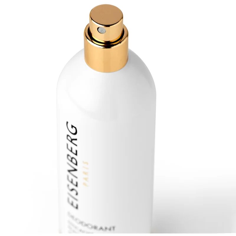 Eisenberg Classique Déodorant Pour Femme deodorant bez alkoholu a obsahu hliníku 100 ml