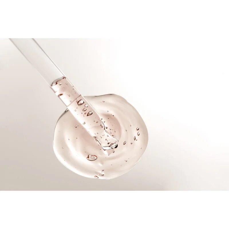 Eisenberg Classique Soin Anti-Âge zpevňující protivráskový krém 50 ml