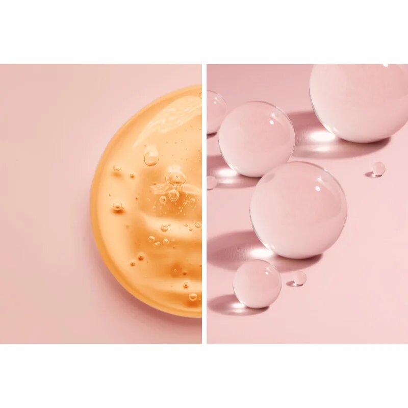 Eisenberg Classique Soin Anti-Âge zpevňující protivráskový krém 50 ml