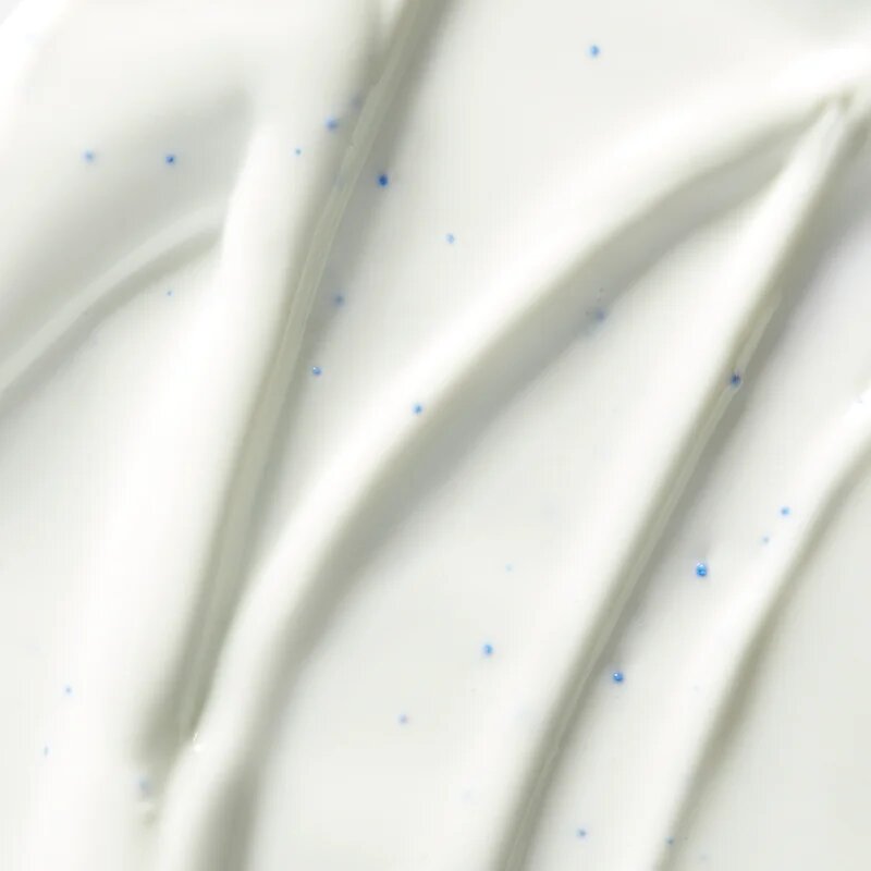 Eisenberg Crème Raffermissante Remodelante remodelační krém pro zpevnění pleti 50 ml