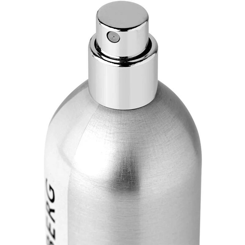 Eisenberg Homme Déodorant Pour Homme deodorant bez alkoholu a obsahu hliníku pro muže 100 ml