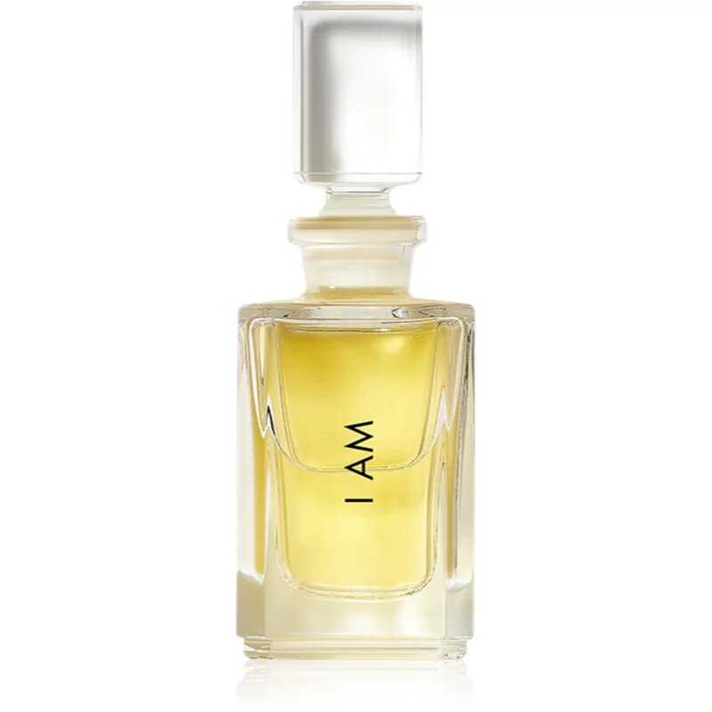 Eisenberg I Am Extrait de Parfum parfémový extrakt pro ženy 15 ml