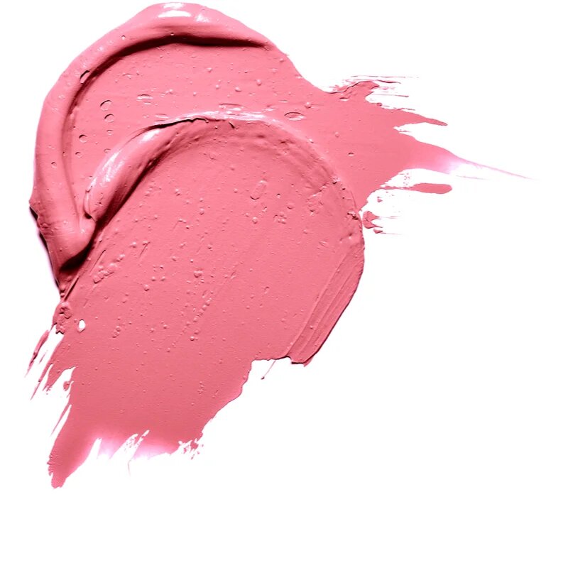 Eisenberg J.E. ROUGE® hydratační rtěnka odstín P08 Caresse 3.5 g