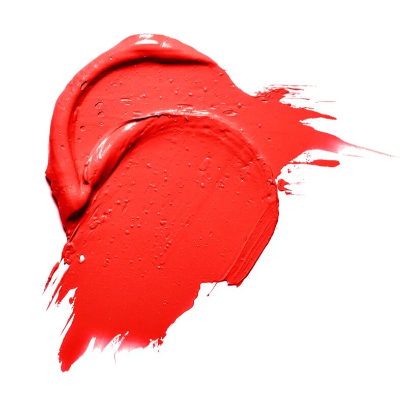 Eisenberg J.E. ROUGE® hydratační rtěnka odstín R01 Rouge Ardent 3.5 g