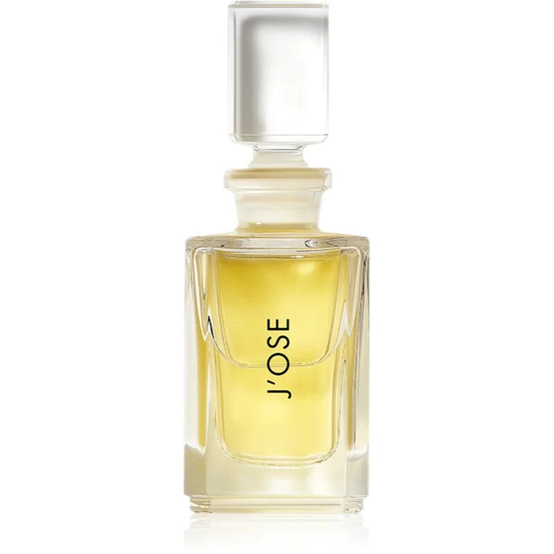 Eisenberg J’OSE Extrait de Parfum parfémový extrakt pro ženy 15 ml