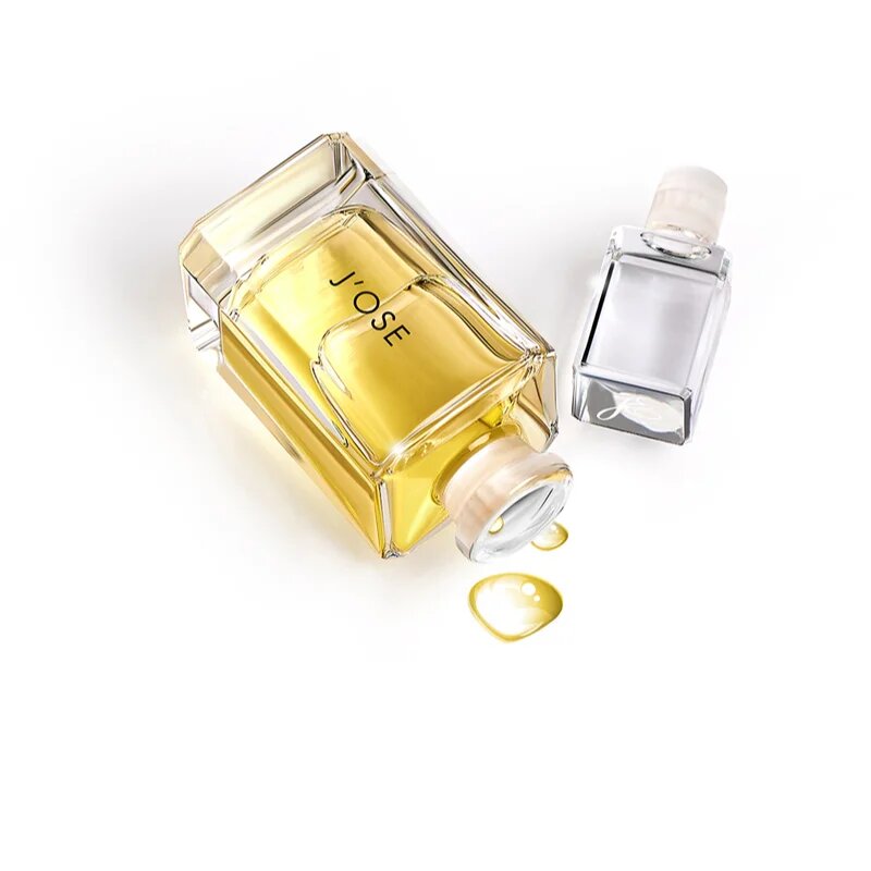 Eisenberg J’OSE Extrait de Parfum parfémový extrakt pro ženy 15 ml