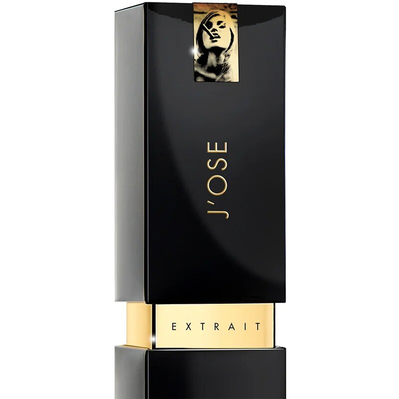Eisenberg J’OSE Extrait de Parfum parfémový extrakt pro ženy 15 ml