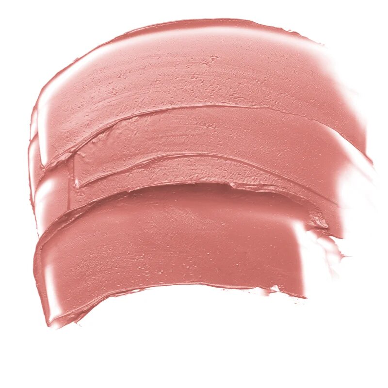Eisenberg Le Maquillage Baume Fusion tónovací hydratační balzám na rty odstín N05 Haussman 3.5 ml
