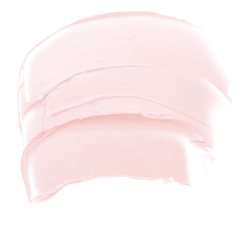 Eisenberg Le Maquillage Baume Fusion tónovací hydratační balzám na rty odstín N06 Naturel 3.5 ml