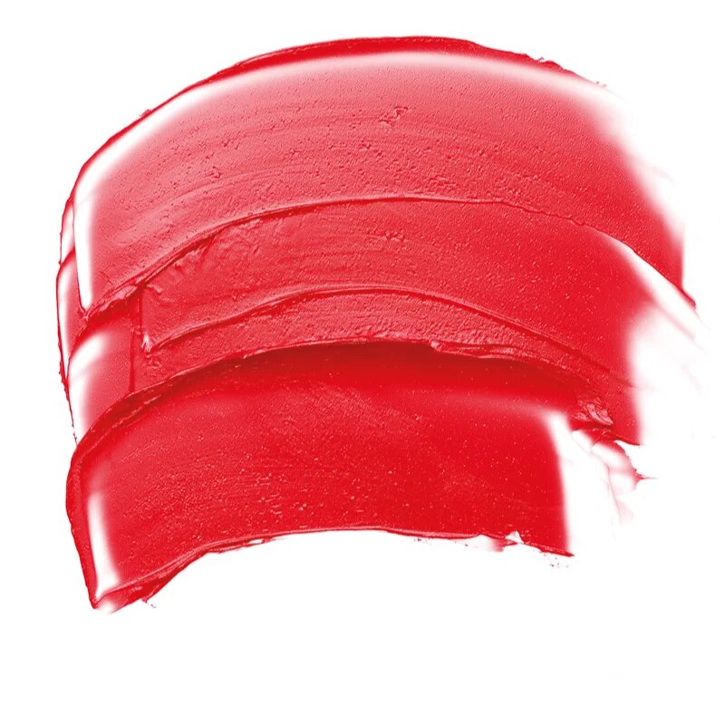 Eisenberg Le Maquillage Baume Fusion tónovací hydratační balzám na rty odstín R05 Nacarat 3.5 ml