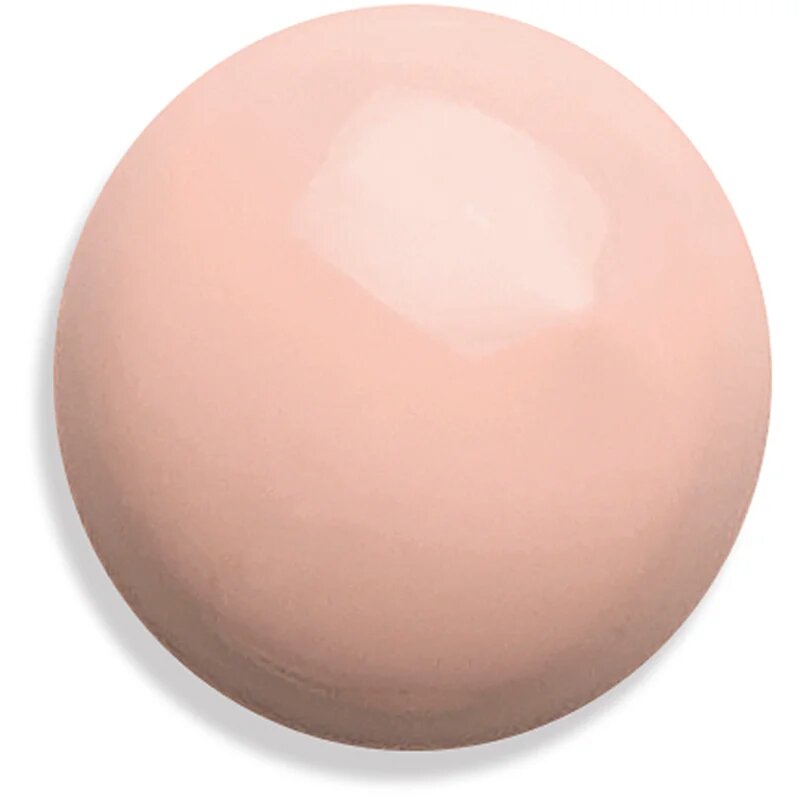 Eisenberg Le Maquillage Correcteur Précision korektor s vysokým krytím odstín 01 Rosé / Pink 5 ml