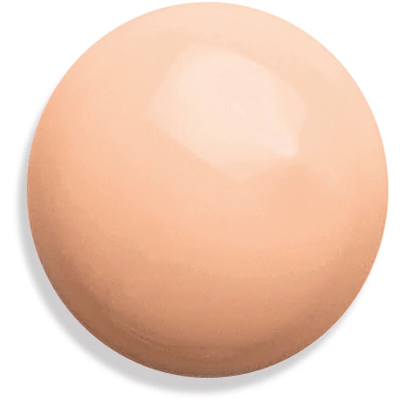 Eisenberg Le Maquillage Correcteur Précision korektor s vysokým krytím odstín 04 Pêche / Peach 5 ml