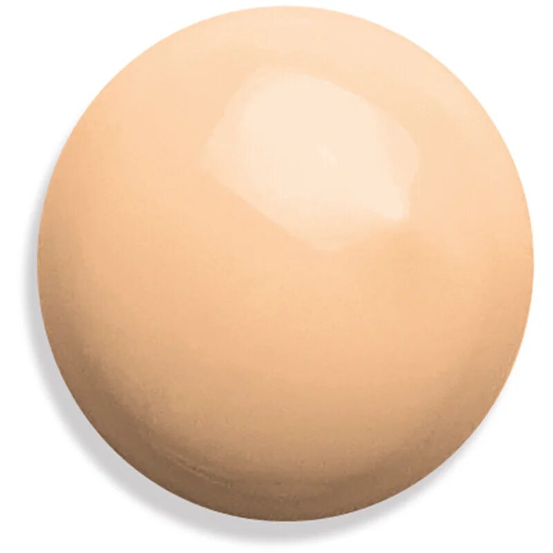 Eisenberg Le Maquillage Fond De Teint Correcteur Invisible make-up pro přirozený vzhled SPF 25 odstín 01 Naturel / Natural 30 ml