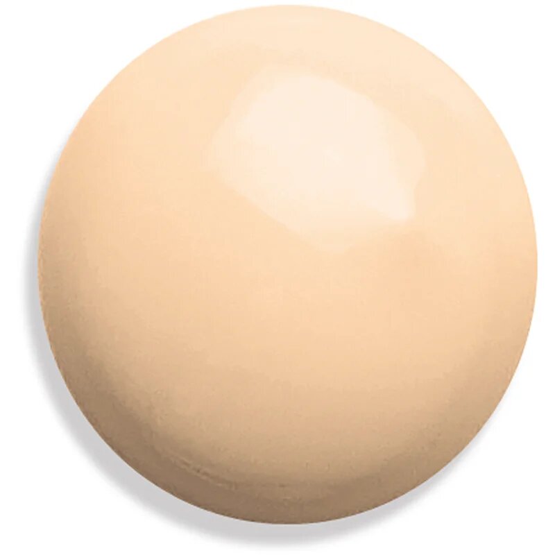 Eisenberg Le Maquillage Fond De Teint Correcteur Invisible make-up pro přirozený vzhled SPF 25 odstín 0D Naturel Dune / Natural Dune 30 ml