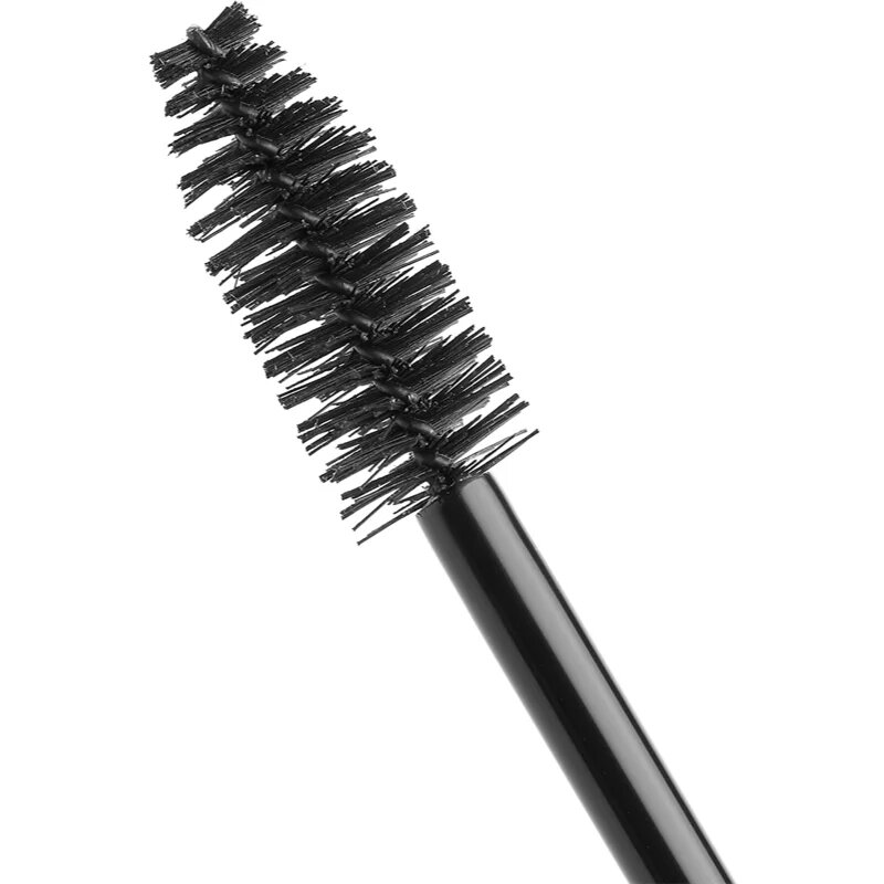 Eisenberg Le Maquillage Le Mascara Noir řasenka pro extra objem odstín 01 Ultra-Noir / Ultra-Black 8 ml