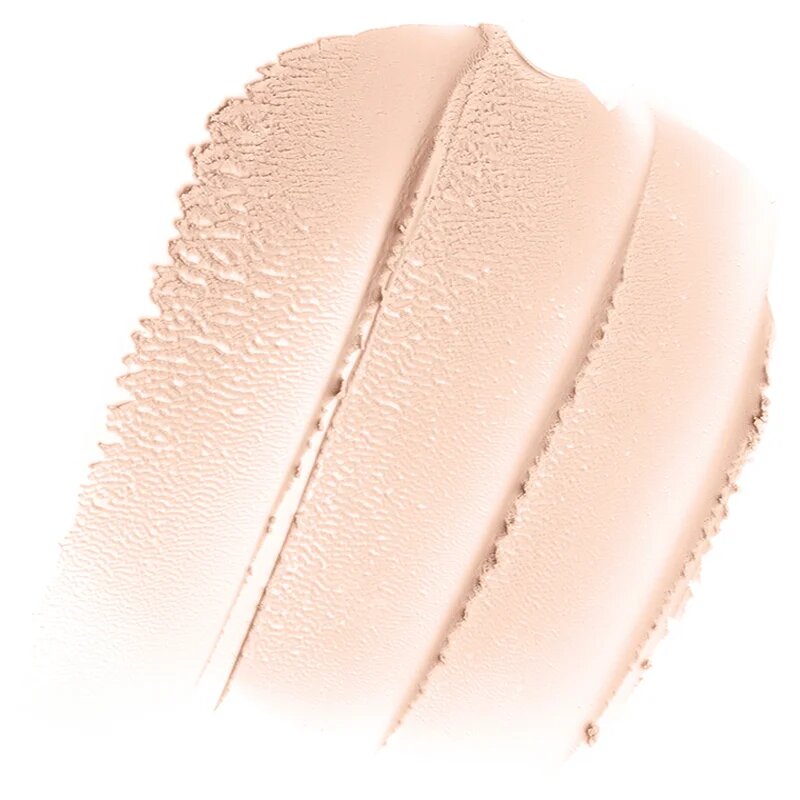 Eisenberg Le Maquillage Perfecteur Teint Express vyhlazující podkladová báze pod make-up pro všechny typy pleti 30 ml