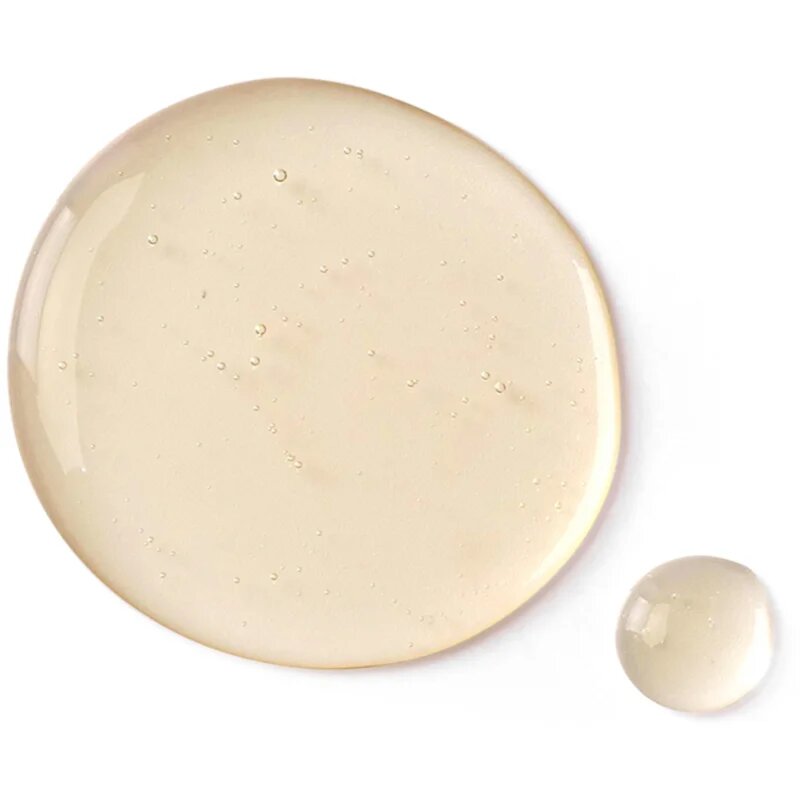 Eisenberg Lotion Pré-Soin Capital Jeunesse I obnovující hydratační gelový krém s exfoliačním účinkem 100 ml