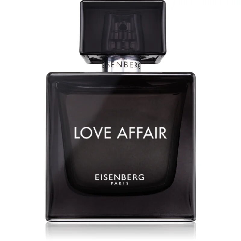 Eisenberg Love Affair parfémovaná voda pro muže 100 ml