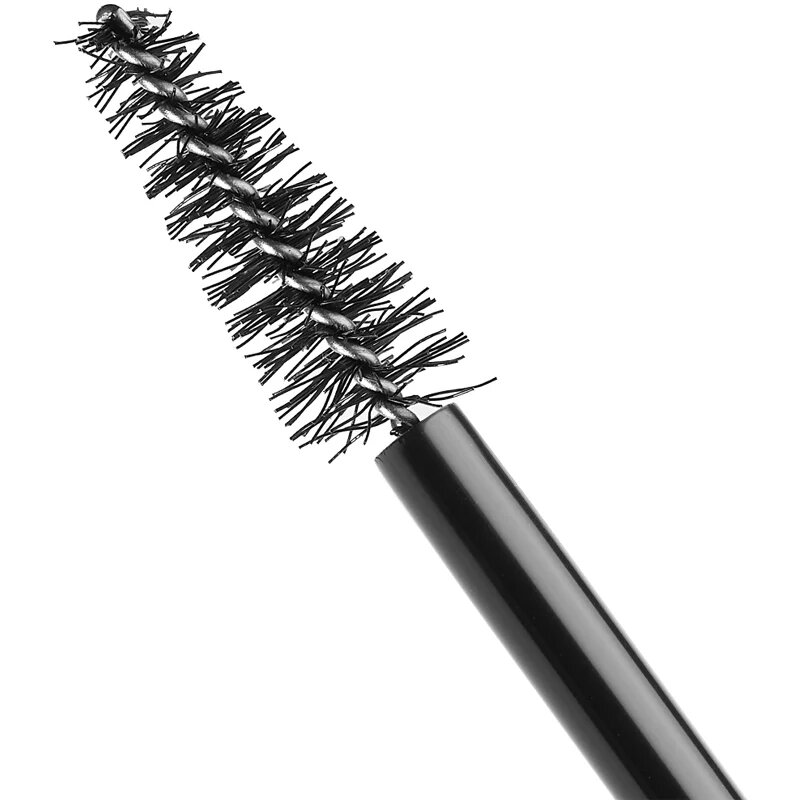 Eisenberg Mascara Définition Sourcils & Base pour les Cils gel na obočí a řasy pro objem a vitalitu odstín 02 Châtain / Chestnut 7 ml