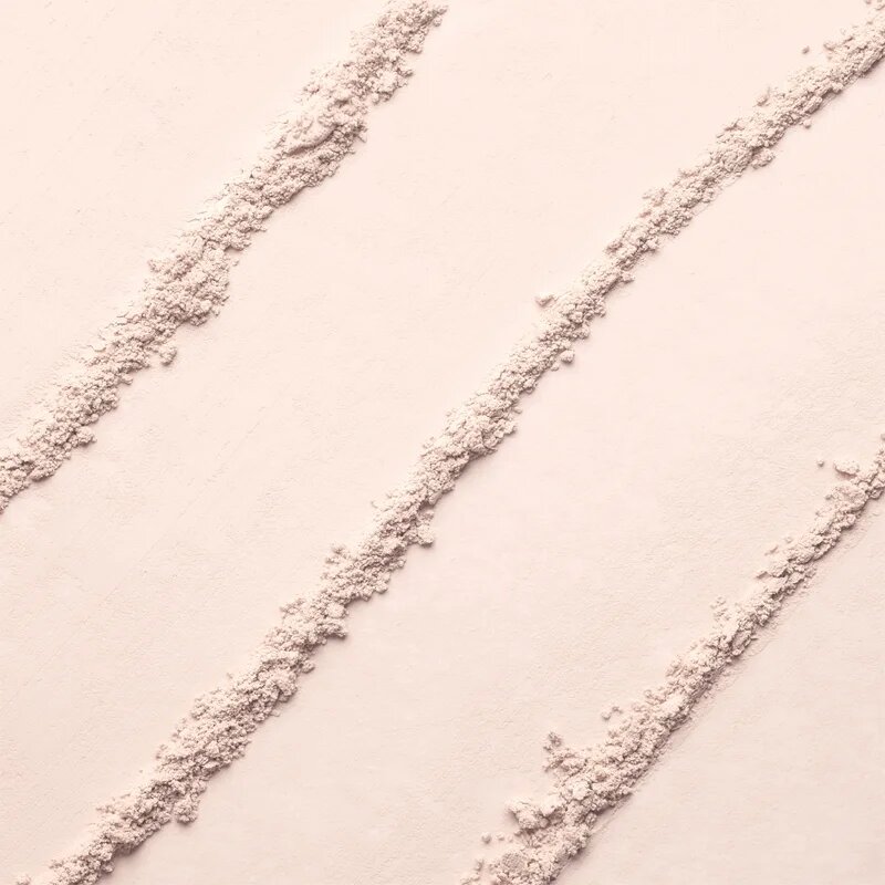 Eisenberg Poudre Libre Effet Floutant & Ultra-Perfecteur matující sypký pudr pro dokonalou pleť odstín 01 Translucide Neutre / Translucent Neutral 7 g