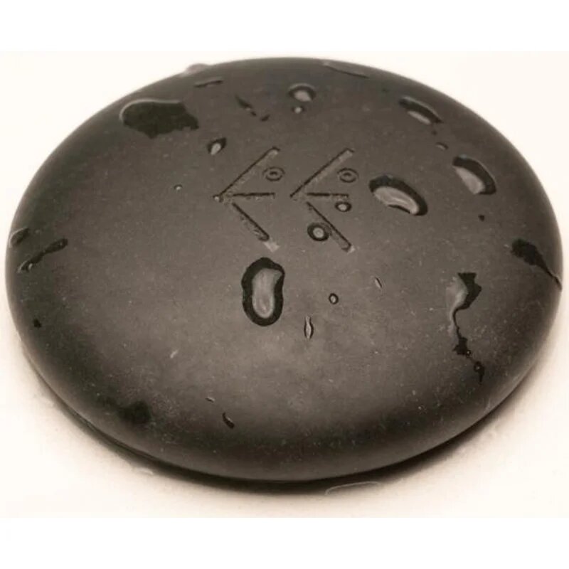 ELEEELS S1 Revival- Hot Stone Spa Collection sada masážních pomůcek