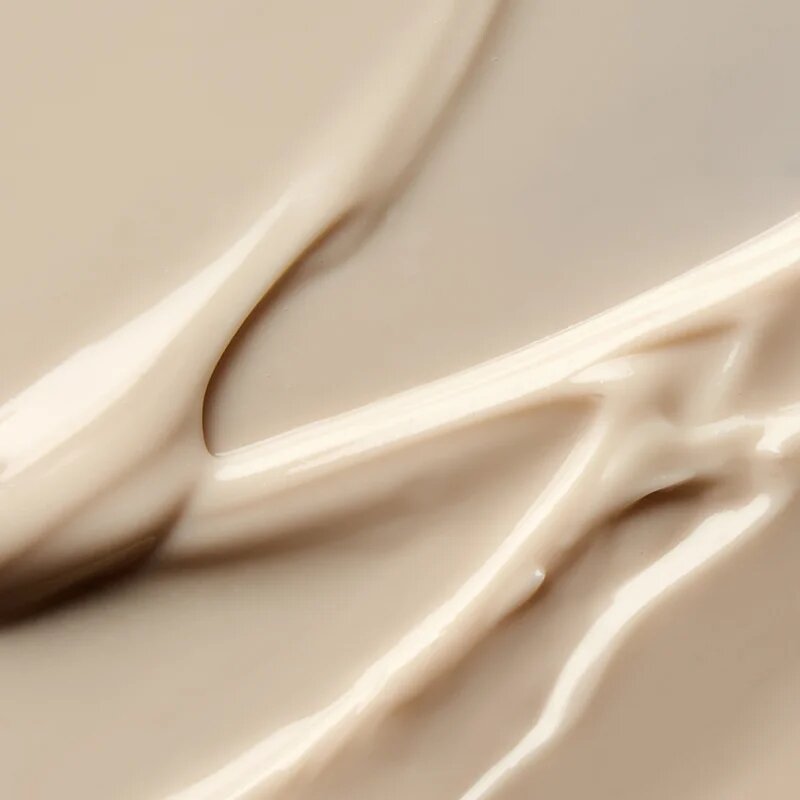 Elemis Body Exotics Frangipani Monoi Body Cream luxusní krém na tělo 50 ml