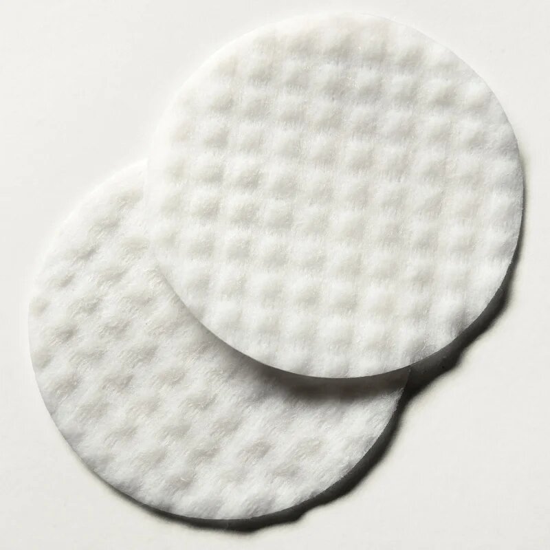 Elemis Dynamic Resurfacing Facial Pads peelingové pleťové tamponky pro rozjasnění a vyhlazení pleti 60 ks