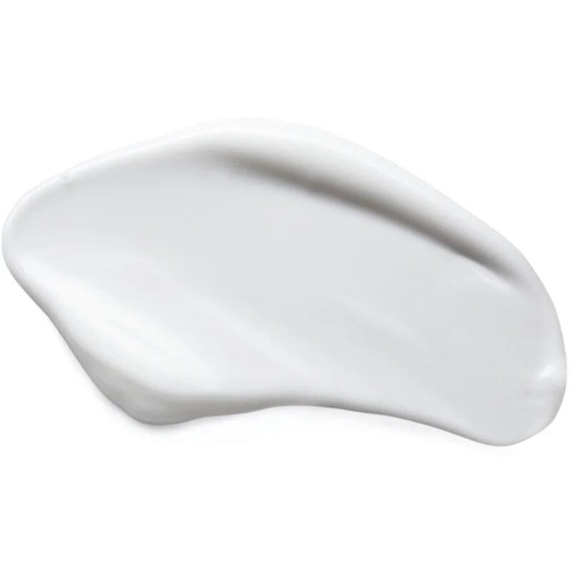 Elemis Men Daily Moisture Boost denní hydratační krém 50 ml