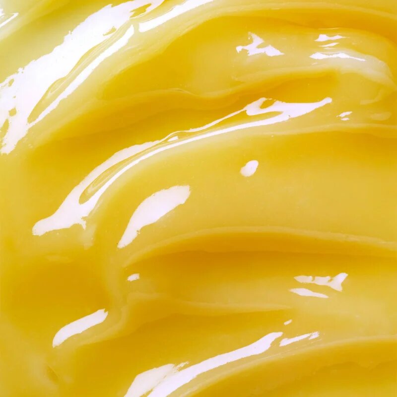 Elemis Pro-Collagen Green Fig Cleansing Balm hloubkově čisticí balzám s hydratačním účinkem 100 g