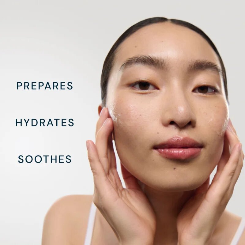 Elemis Pro-Collagen Rose Essence-In-Lotion pleťová esence pro intenzivní hydrataci 100 ml