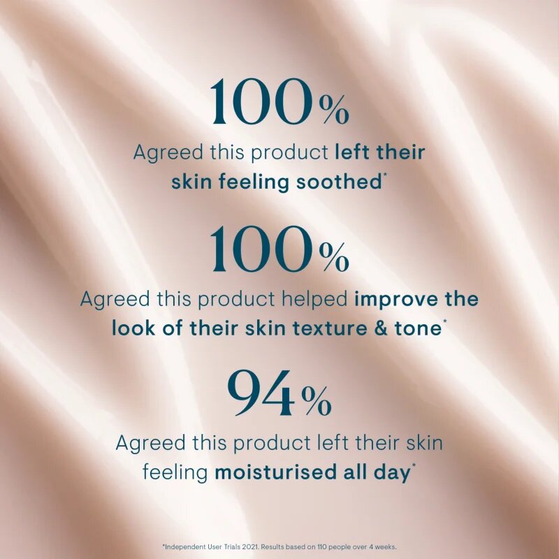 Elemis Pro-Collagen Rose Marine Cream hydratační gelový krém pro zpevnění pleti 30 ml