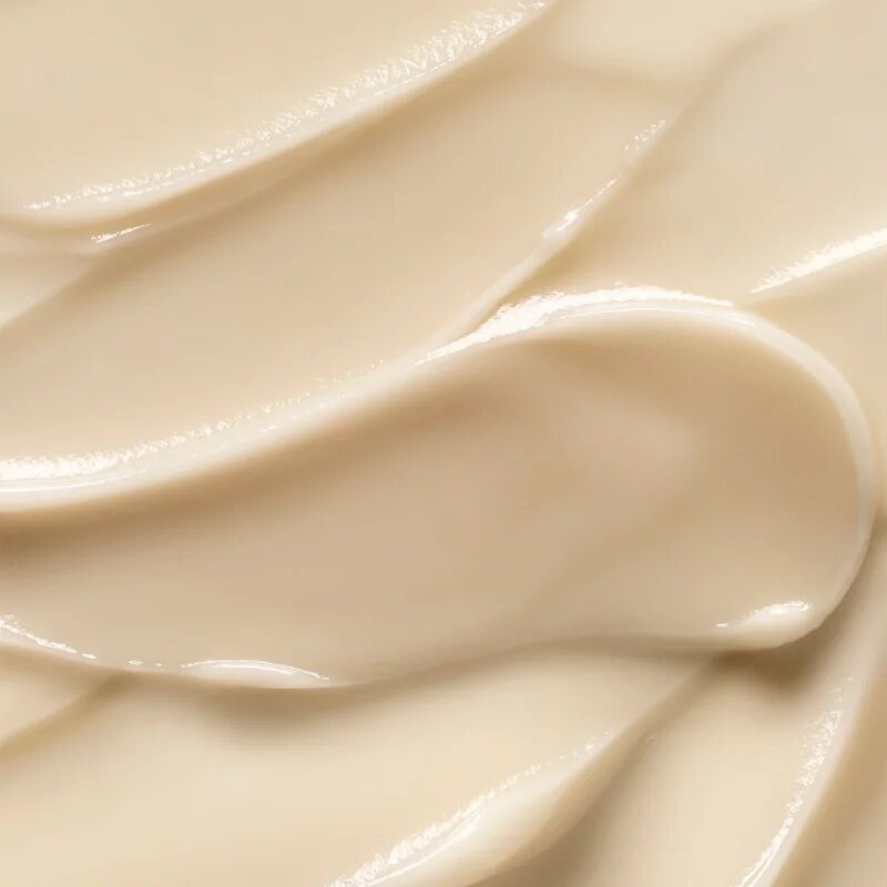 Elemis Pro-Collagen Vitality Eye Cream oční krém 15 ml