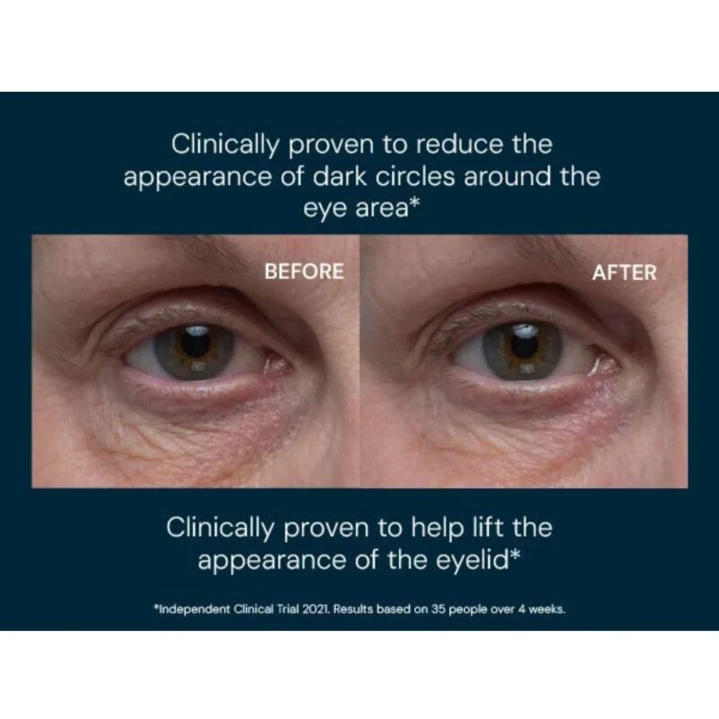 Elemis Pro-Collagen Vitality Eye Cream oční krém 15 ml