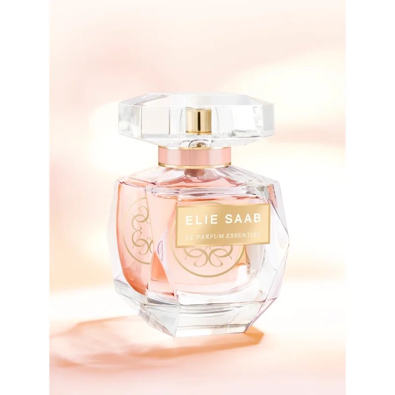 Elie Saab Le Parfum Essentiel parfémovaná voda pro ženy 30 ml
