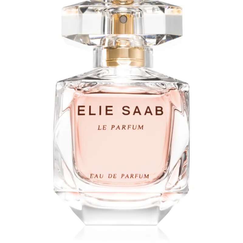 Elie Saab Le Parfum parfémovaná voda pro ženy