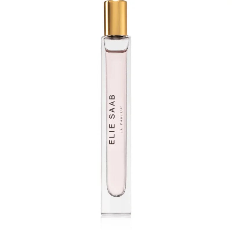 Elie Saab Le Parfum parfémovaná voda pro ženy