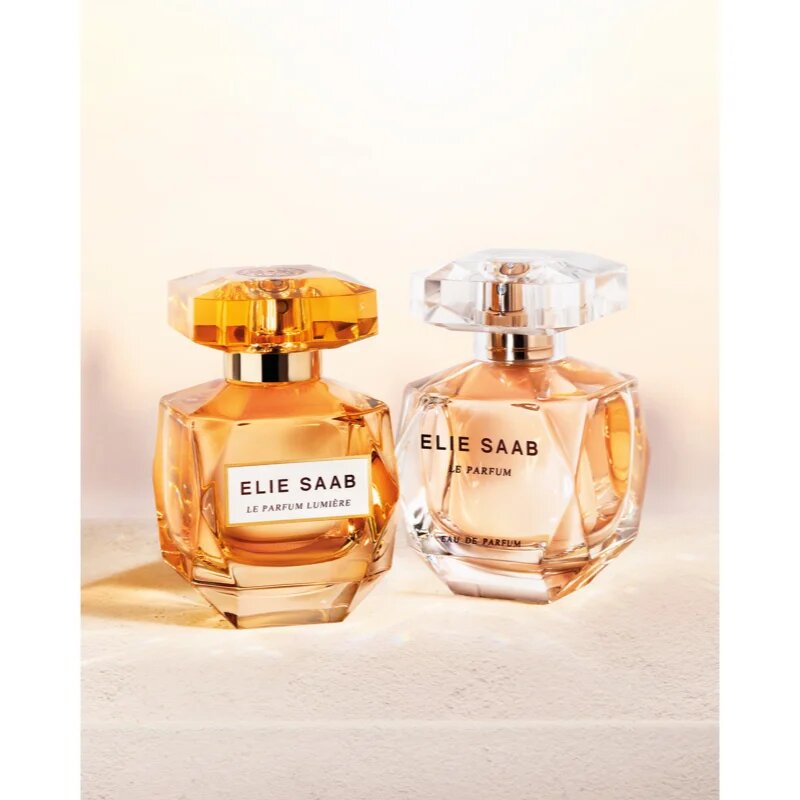Elie Saab Le Parfum parfémovaná voda pro ženy 90 ml