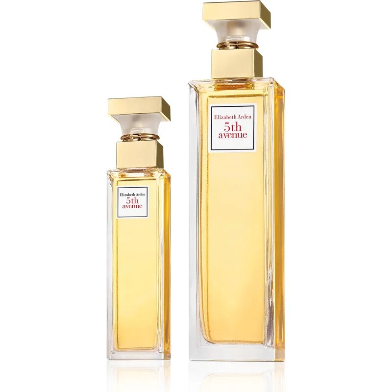 Elizabeth Arden 5th Avenue dárková sada pro ženy