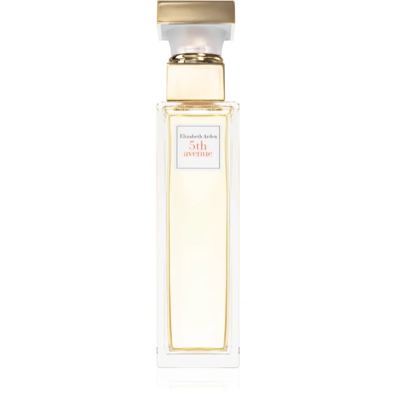 Elizabeth Arden 5th Avenue parfémovaná voda pro ženy 30 ml