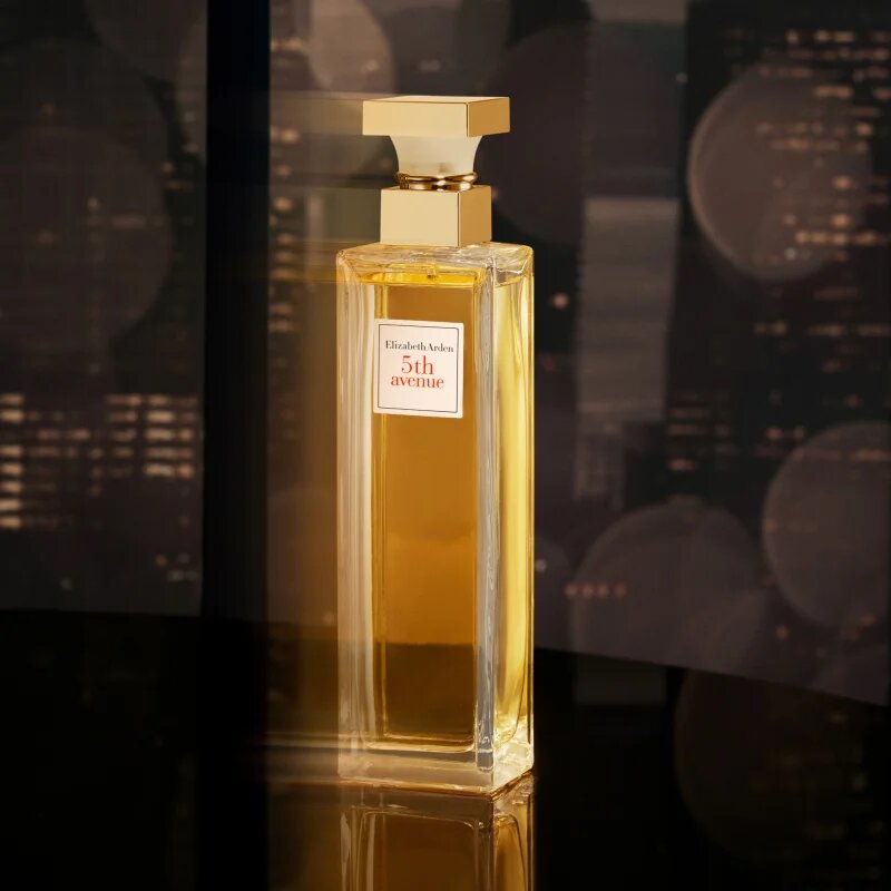 Elizabeth Arden 5th Avenue parfémovaná voda pro ženy 30 ml