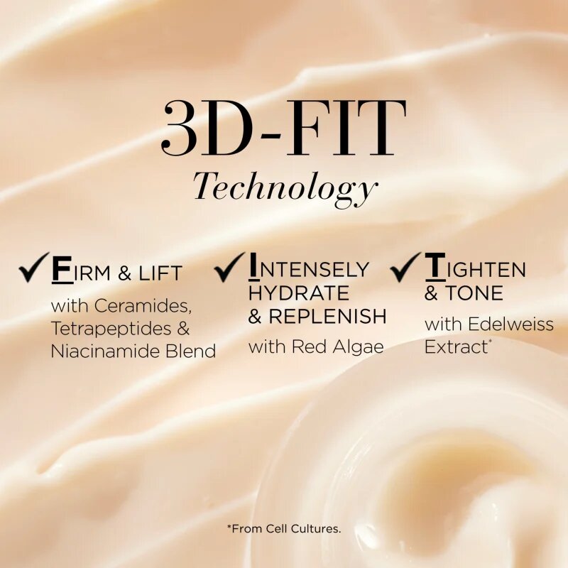 Elizabeth Arden Advanced Ceramide Lift and Firm Eye Cream liftingový oční krém se zpevňujícím účinkem pro ženy 15 ml