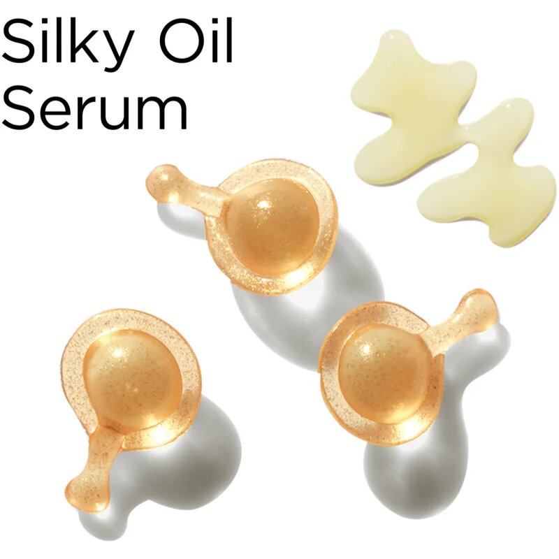 Elizabeth Arden Advanced Ceramide oční sérum v kapslích 60 cps