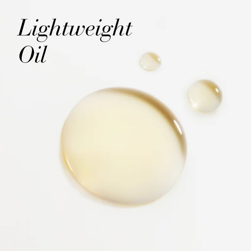 Elizabeth Arden Ceramide jemný čisticí olej s ceramidy 195 ml