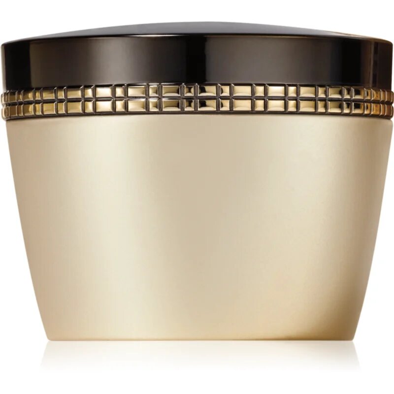 Elizabeth Arden Ceramide Premiere Moisture & Renewal Overnight Regeneration Cream noční regenerační krém s ceramidy 50 ml