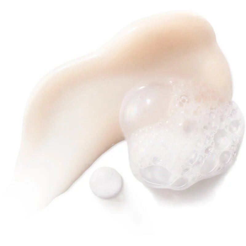 Elizabeth Arden Ceramide Skin Renewing hydratační čisticí gel s ceramidy 125 ml