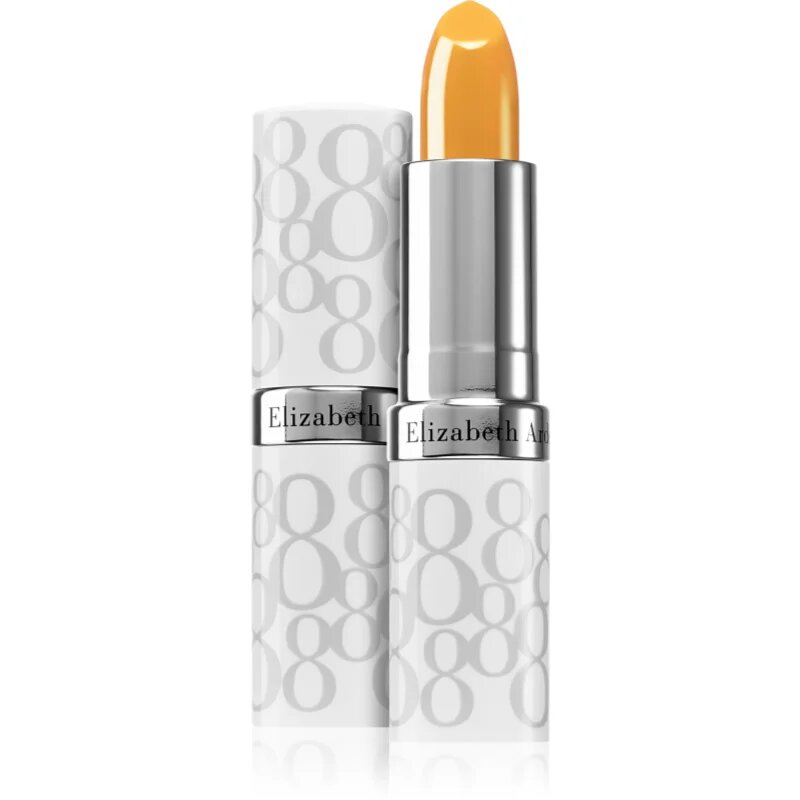 Elizabeth Arden Eight Hour balzám na rty SPF 15 3.7 g