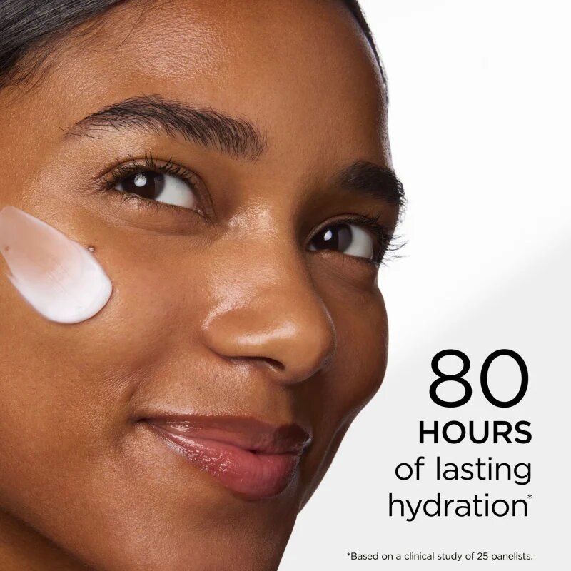 Elizabeth Arden Eight Hour Cream Ultimate Repair Moisturizer lehký hydratační krém na den 50 ml
