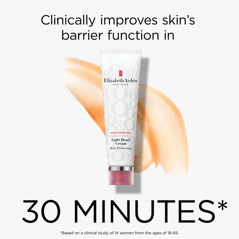 Elizabeth Arden Eight Hour dárková sada pro intenzivní hydrataci pro ženy